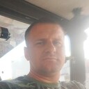 ���������� ����������, ���� ������� �������, 40 ���, ������������ ��� ������, ����� � ���������, c�������� ���������