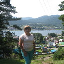  ,   , 54 ,     , c 