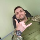 ���������� ������, ���� ������� ������, 36 ���, ������������ ��� ������, ����� � ���������, c�������� ���������, ���������