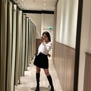 ���������� ������, ���� ������� ������, 26 ���, ������������ ��� ������, ����� � ���������