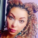 ���������� ���������, ���� ������� ����, 37 ���, ������������ ��� ������, ����� � ���������