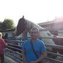 ���������� �����������, ���� ������� ����, 35 ���, ������������ ��� ������, ����� � ���������, c�������� ���������, ���������