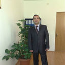 ���������� ����, ���� ������� Samir, 47 ���, ������������ ��� ����� � ���������, c�������� ���������