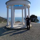 ���������� ������, ���� ������� ����, 45 ���, ������������ ��� ������, ����� � ���������