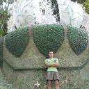 ���������� ��������, ���� ������� �������, 36 ���, ������������ ��� ������