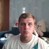  -,   , 49 ,     , c 