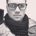 ���������� ������, ���� ������� �������, 39 ���, ������������ ��� ������, ����� � ���������, c�������� ���������