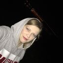 ���������� ����, ���� ������� ���������, 33 ����, ������������ ��� ������, ����� � ���������, c�������� ���������, ���������