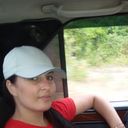  ,   Criss, 35 ,   ,   , c 