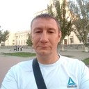 ���������� ���������, ���� ������� �������, 42 ����, ������������ ��� ������, ����� � ���������, c�������� ���������