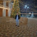  ,   Artur, 34 ,   ,   