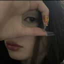  ,   , 22 ,   ,   , c 