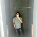  -,   , 31 ,   ,   , c , 