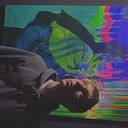 ���������� �����, ���� ����� ������, 25 ���, ������������ ��� ������, ����� � ���������, ���������