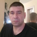  -,   , 45 ,   ,   