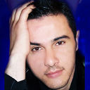 ���������� ����, ���� ������� Namiq, 42 ����, ������������ ��� ������