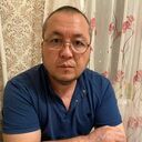  ,   Halilbek, 55 ,     , c 