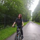 ���������� �����, ���� ������� ����, 40 ���, ������������ 