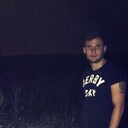 ���������� ������, ���� ������� ������, 34 ����, ������������ ��� ������, ����� � ���������, ���������