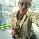  ,   , 34 ,   ,   , c , 