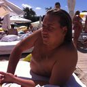 ���������� ������, ���� ������� ������, 37 ���, ������������ ��� ������, ����� � ���������, c�������� ���������