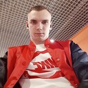 ���������� �����-���������, ���� ������� Artem, 31 ���, ������������ ��� ������, ����� � ���������