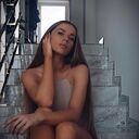 ���������� �����-���������, ���� ������� �������, 23 ����, ������������ ��� ������, ����� � ���������