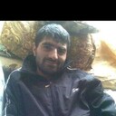 ���������� ������, ���� ������� �����, 39 ���, ������������ ��� ������, ����� � ���������, c�������� ���������, ���������