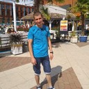 ���������� ������, ���� ������� ������, 37 ���, ������������ ��� ������, ����� � ���������, c�������� ���������