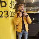  ,   Oleg, 37 ,   ,   , c 