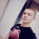  ,   , 27 ,     , c , 