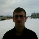 ���������� ��������, ���� ������� Den777003, 41 ���, ������������ ��� ����� � ���������, c�������� ���������