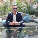 ���������� ������, ���� ������� �����, 36 ���, ������������ ��� ������, ����� � ���������, c�������� ���������