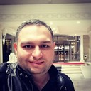  ,   Bro, 40 ,   ,   , c 