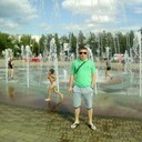  ,   , 42 ,     , c 