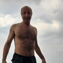 ���������� ���������, ���� ������� ������, 54 ����, ������������ ��� ������, ����� � ���������, ���������