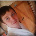 ���������� �����-���������, ���� ������� ���������, 30 ���, ������������ ��� ������, ����� � ���������, c�������� ���������, ���������