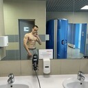 ���������� ���������, ���� ������� ������, 28 ���, ������������ ��� ������, ����� � ���������