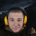  ,   , 26 ,   ,   , c , 