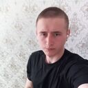 ���������� ���������, ���� ����� ������, 23 ����, ������������ ��� ������, ���������