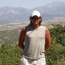 ���������� ����, ���� ������� �����, 45 ���, ������������ ��� ������