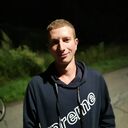 ���������� ���������, ���� ������� ������, 30 ���, ������������ ��� ������, ����� � ���������