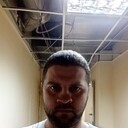 ���������� �������, ���� ������� ���������, 40 ���, ������������ ��� ������, ����� � ���������