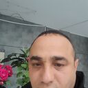 ���������� �������, ���� ������� Misha, 45 ���, ������������ ��� ������, ����� � ���������, c�������� ���������