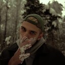 ���������� ������, ���� ������� ������, 26 ���, ������������ ��� ������, ����� � ���������