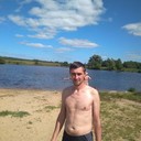 ���������� ������, ���� ������� Leo, 41 ���, ������������ ��� ������, ����� � ���������, c�������� ���������