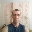  ,   , 50 ,   c 