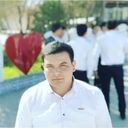  ,   , 31 ,   ,   