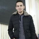  ,    , 26 ,   ,   , c 