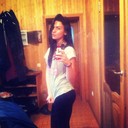 ���������� ��������, ���� ������� ������, 30 ���, ������������ ��� ������